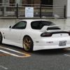 mazda rx-7 2000 CFJ1720005 image 3