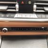 bmw 3-series 2021 -BMW--BMW 3 Series 3BA-5F20--WBA70DY0808B93736---BMW--BMW 3 Series 3BA-5F20--WBA70DY0808B93736- image 21