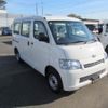 toyota townace-van 2014 GOO_JP_700040370830241211003 image 16