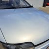 toyota sera 1995 7858c3a727b578090e282f8e12061b57 image 69