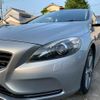 volvo v40 2013 CFJ1569430 image 51