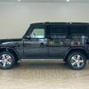 mercedes-benz g-class 2025 CFJ1752786 image 15