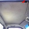 daihatsu hijet-truck 2014 -DAIHATSU 【三重 480ﾁ7450】--Hijet Truck S211P-0274578---DAIHATSU 【三重 480ﾁ7450】--Hijet Truck S211P-0274578- image 13
