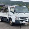 mitsubishi-fuso canter 2011 CFJ8551510 image 1