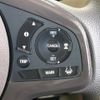 honda n-box 2019 -HONDA--N BOX 6BA-JF3--JF3-1420689---HONDA--N BOX 6BA-JF3--JF3-1420689- image 6