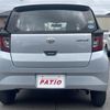 daihatsu mira-e-s 2020 CARSENSOR_JP_AU6440715321 image 12