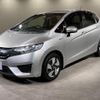 honda fit 2015 quick_quick_DAA-GP5_GP5-3114769 image 1
