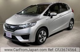 honda fit 2015 quick_quick_DAA-GP5_GP5-3114769