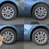 mazda axela 2018 -MAZDA--Axela LDA-BMLFP--BMLFP-101155---MAZDA--Axela LDA-BMLFP--BMLFP-101155- image 26