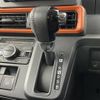 daihatsu tanto 2023 -DAIHATSU--Tanto 5BA-LA650S--LA650S-0335917---DAIHATSU--Tanto 5BA-LA650S--LA650S-0335917- image 9