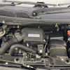 honda n-box 2017 -HONDA--N BOX DBA-JF4--JF4-2003727---HONDA--N BOX DBA-JF4--JF4-2003727- image 17