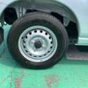 daihatsu hijet-van 2020 -DAIHATSU--Hijet Van EBD-S321V--S321V-0437761---DAIHATSU--Hijet Van EBD-S321V--S321V-0437761- image 31