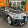 lexus is 2022 CFJ1858351 image 37