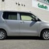 suzuki wagon-r 2013 CFJ1685868 image 23