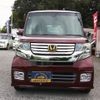 honda n-box 2014 -HONDA--N BOX JF2--JF2-2203790---HONDA--N BOX JF2--JF2-2203790- image 7