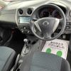 nissan note 2015 TE5114 image 7