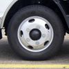 mitsubishi-fuso canter 2019 GOO_NET_EXCHANGE_0206393A30250610W001 image 32