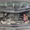 suzuki spacia 2018 -SUZUKI--Spacia DAA-MK53S--MK53S-152766---SUZUKI--Spacia DAA-MK53S--MK53S-152766- image 18