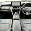 toyota harrier 2023 -TOYOTA--Harrier 6LA-AXUP85--AXUP85-0004293---TOYOTA--Harrier 6LA-AXUP85--AXUP85-0004293- image 2
