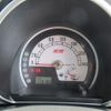 suzuki alto-lapin 2006 -SUZUKI--Alto Lapin TA-HE21S--HE21S-951456---SUZUKI--Alto Lapin TA-HE21S--HE21S-951456- image 15