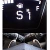 honda n-box 2020 -HONDA--N BOX 6BA-JF3--JF3-2250552---HONDA--N BOX 6BA-JF3--JF3-2250552- image 18