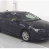 toyota corolla-touring-wagon 2021 CFJ1652539 image 4