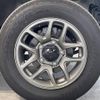 suzuki jimny 2024 CFJ1808109 image 9