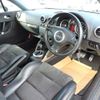 audi tt-roadster 2005 CFJ1786302 image 34