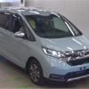 honda freed 2022 CFJ1587783 image 1