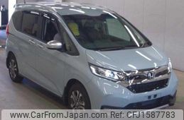 honda freed 2022 CFJ1587783