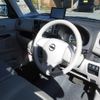 nissan dayz-roox 2014 CFJ6139466 image 24