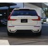 volvo xc60 2024 quick_quick_UB420XCP2A_YV1UZH1M4P1380370 image 15