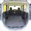 toyota tank 2017 -TOYOTA 【横浜 505ﾀ8808】--Tank DBA-M900A--M900A-0111106---TOYOTA 【横浜 505ﾀ8808】--Tank DBA-M900A--M900A-0111106- image 12