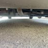 toyota prius 2023 -TOYOTA 【名変中 】--Prius MXWH60--4014953---TOYOTA 【名変中 】--Prius MXWH60--4014953- image 9