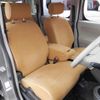 nissan cube 2014 CFJ1713002 image 17