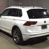 volkswagen tiguan 2020 quick_quick_LDA-5NDFGF_WVGZZZ5NZKW905074 image 2