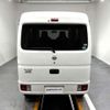 nissan nv100-clipper 2017 CMATCH_U00048825901 image 6