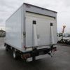 toyota dyna-truck 2018 -TOYOTA--Dyna TPG-XZU700--XZU700-0008215---TOYOTA--Dyna TPG-XZU700--XZU700-0008215- image 5