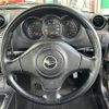 daihatsu copen 2003 -DAIHATSU--Copen LA-L880K--L880K-0015465---DAIHATSU--Copen LA-L880K--L880K-0015465- image 12