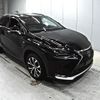 lexus nx 2015 -LEXUS--Lexus NX AGZ15-1004081---LEXUS--Lexus NX AGZ15-1004081- image 1