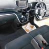 daihatsu move 2016 -DAIHATSU--Move LA150S--0068138---DAIHATSU--Move LA150S--0068138- image 27