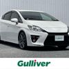 toyota prius 2014 -TOYOTA--Prius DAA-ZVW30--ZVW30-5752776---TOYOTA--Prius DAA-ZVW30--ZVW30-5752776- image 1