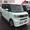 daihatsu tanto 2019 CFJ1783153 image 1