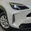 toyota yaris-cross 2023 CFJ1575097 image 12