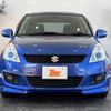 suzuki swift 2012 -SUZUKI--Swift DBA-ZC72S--ZC72S-142264---SUZUKI--Swift DBA-ZC72S--ZC72S-142264- image 9