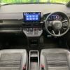 honda stepwagon 2022 CFJ1854038 image 2