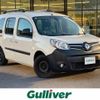 renault kangoo 2019 -RENAULT--Renault Kangoo ABA-KWH5F1--VF1KW14B3J0788353---RENAULT--Renault Kangoo ABA-KWH5F1--VF1KW14B3J0788353- image 1