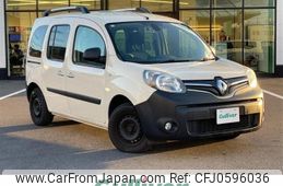 renault kangoo 2019 -RENAULT--Renault Kangoo ABA-KWH5F1--VF1KW14B3J0788353---RENAULT--Renault Kangoo ABA-KWH5F1--VF1KW14B3J0788353-