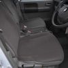 suzuki every 2011 CFJ1852563 image 9
