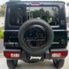 suzuki jimny 2024 -SUZUKI--Jimny 3BA-JB64W--JB64W-361***---SUZUKI--Jimny 3BA-JB64W--JB64W-361***- image 5